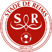 Stade de Reims